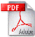 Download Adobe PDF File